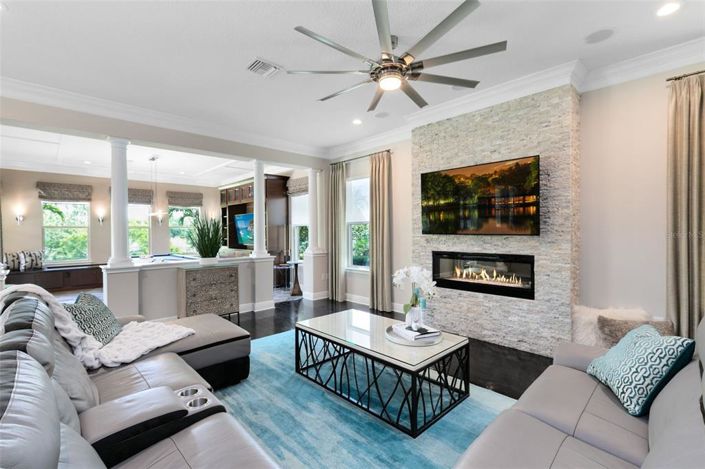 Image No.6-5 Bed Property for sale