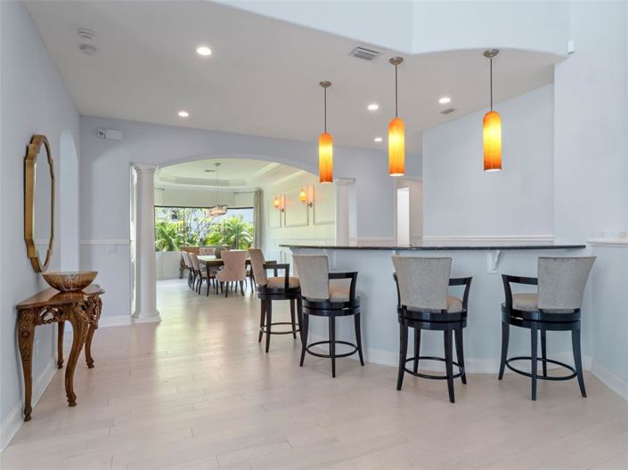 Image No.12-Propriété de 5 chambres à vendre à Windermere