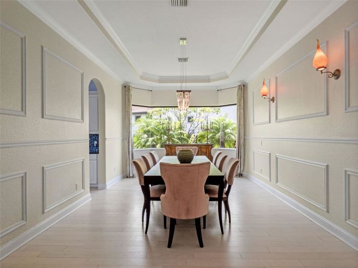 Image No.14-Propriété de 5 chambres à vendre à Windermere