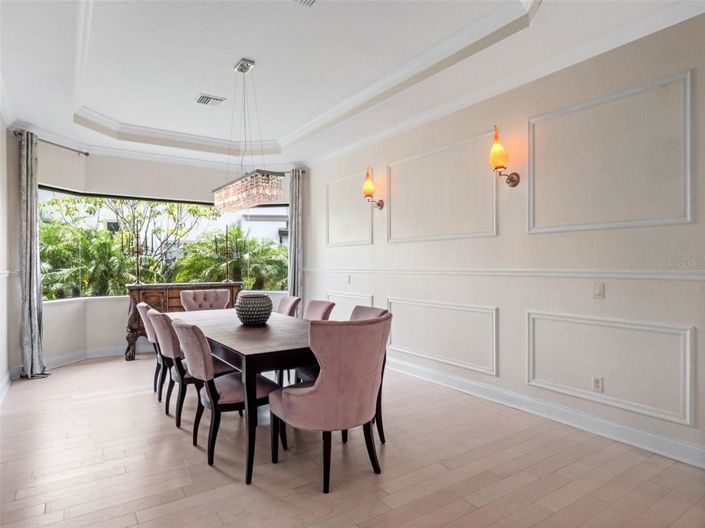 Image No.15-Propriété de 5 chambres à vendre à Windermere