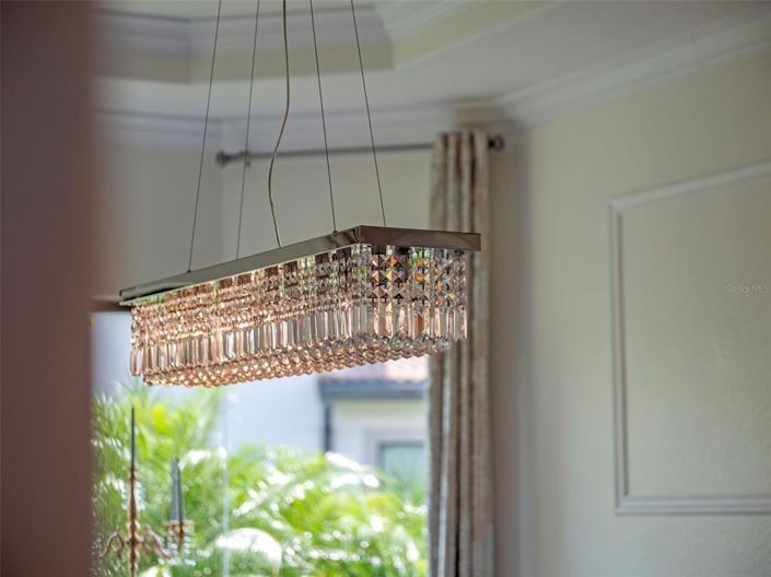 Image No.16-Propriété de 5 chambres à vendre à Windermere