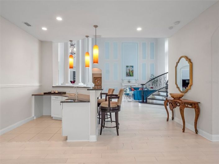 Image No.17-Propriété de 5 chambres à vendre à Windermere