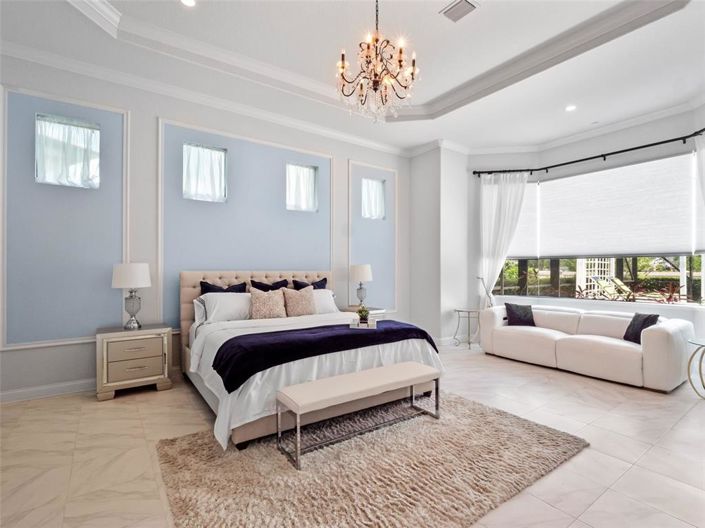 Image No.19-Propriété de 5 chambres à vendre à Windermere