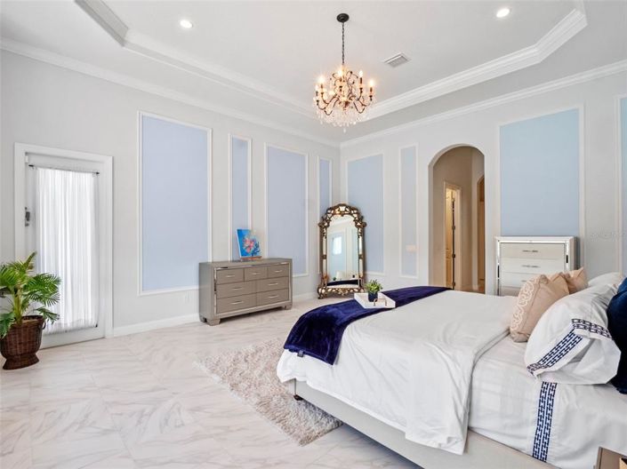 Image No.20-Propriété de 5 chambres à vendre à Windermere