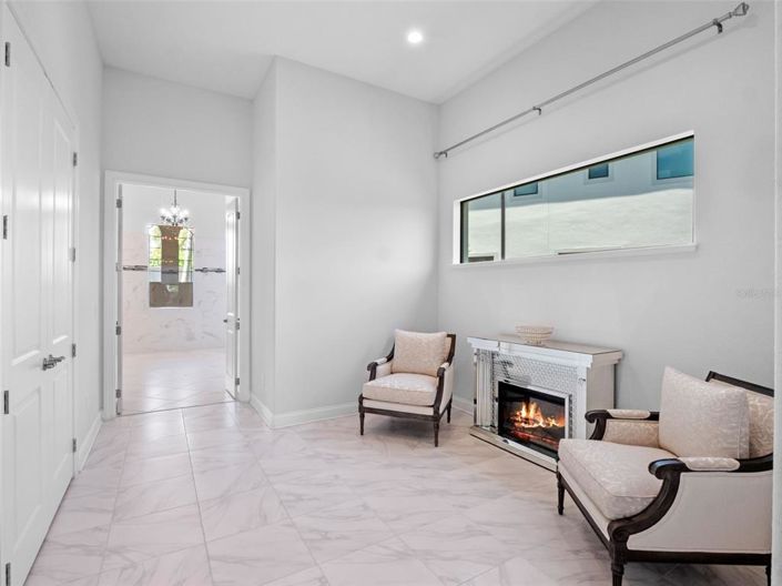 Image No.21-Propriété de 5 chambres à vendre à Windermere