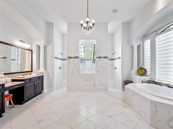 Image No.23-Propriété de 5 chambres à vendre à Windermere