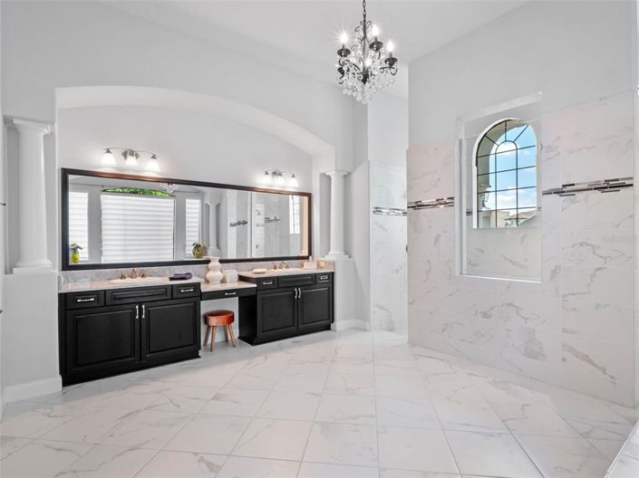 Image No.24-Propriété de 5 chambres à vendre à Windermere