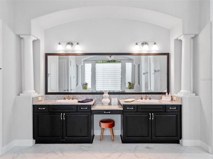 Image No.25-Propriété de 5 chambres à vendre à Windermere