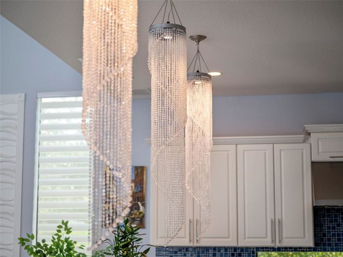 Image No.30-Propriété de 5 chambres à vendre à Windermere