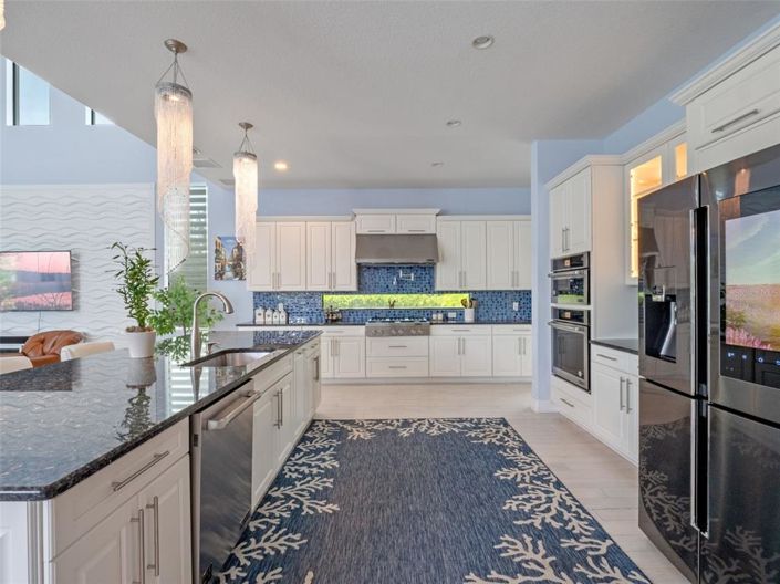 Image No.31-Propriété de 5 chambres à vendre à Windermere