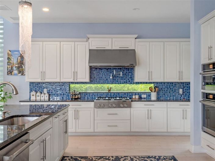 Image No.32-Propriété de 5 chambres à vendre à Windermere