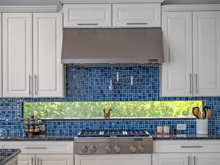 Image No.33-Propriété de 5 chambres à vendre à Windermere