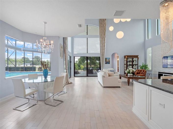 Image No.37-Propriété de 5 chambres à vendre à Windermere