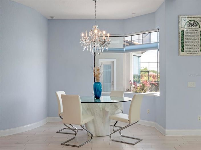 Image No.38-Propriété de 5 chambres à vendre à Windermere