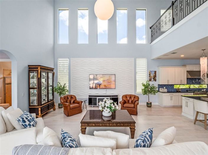 Image No.39-Propriété de 5 chambres à vendre à Windermere