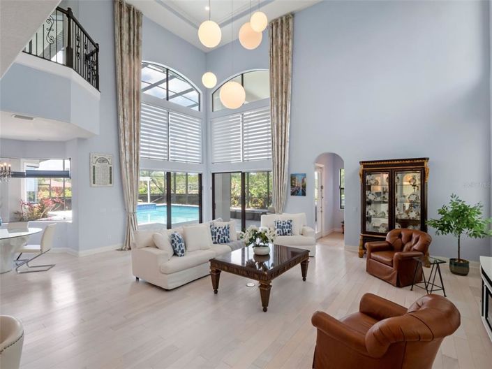 Image No.41-Propriété de 5 chambres à vendre à Windermere