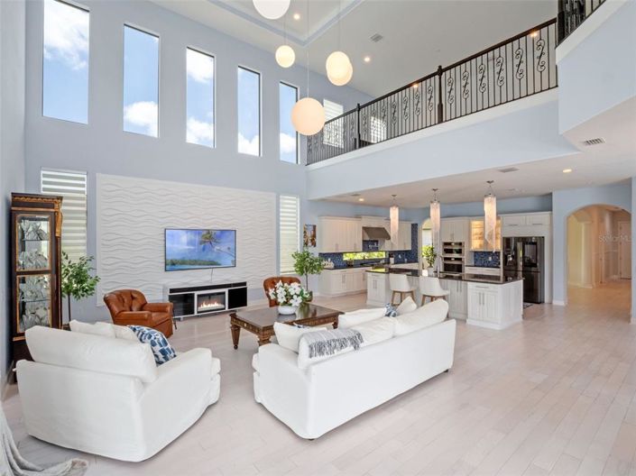 Image No.42-Propriété de 5 chambres à vendre à Windermere