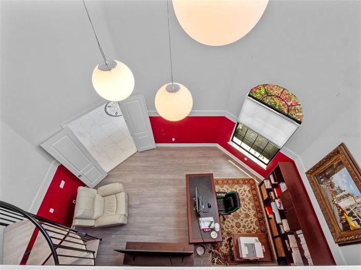 Image No.44-Propriété de 5 chambres à vendre à Windermere