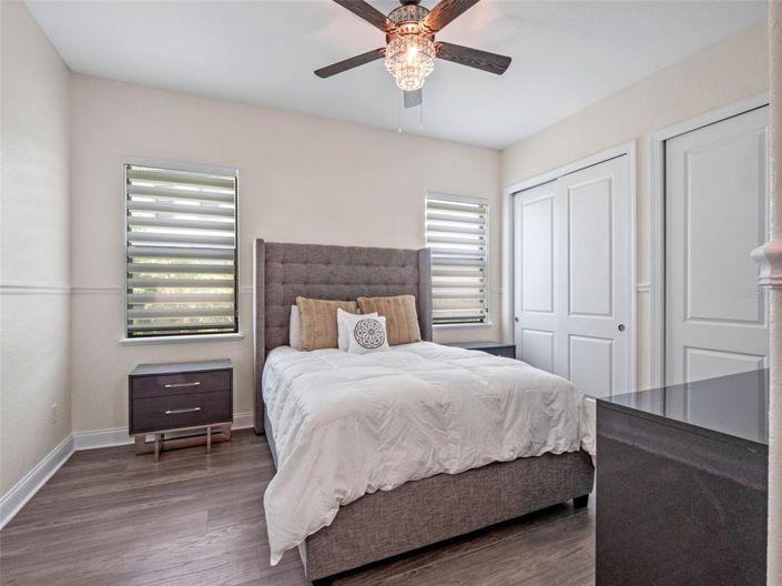 Image No.46-Propriété de 5 chambres à vendre à Windermere