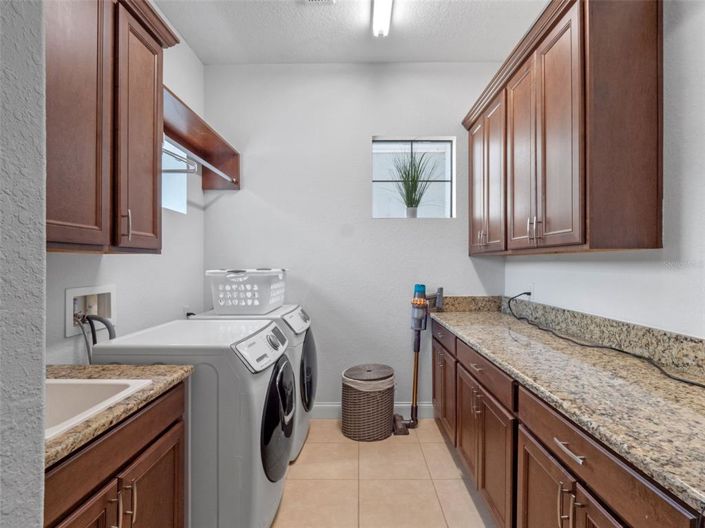 Image No.48-Propriété de 5 chambres à vendre à Windermere