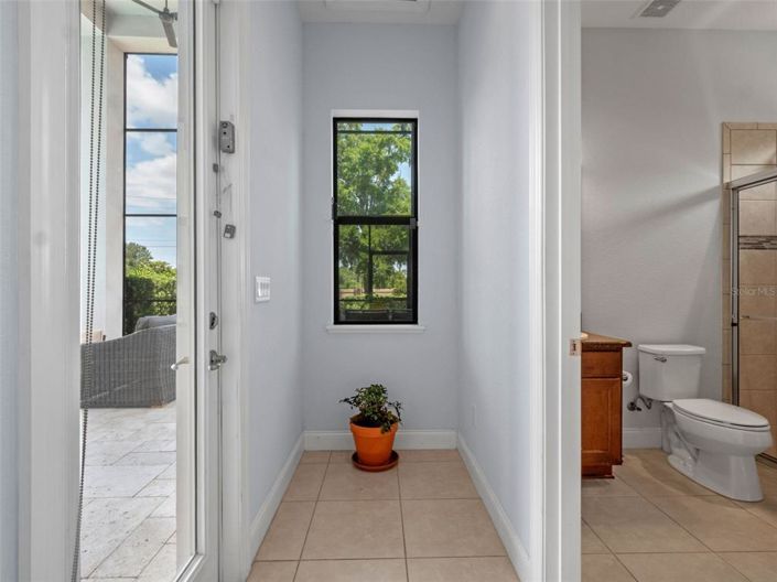 Image No.49-Propriété de 5 chambres à vendre à Windermere