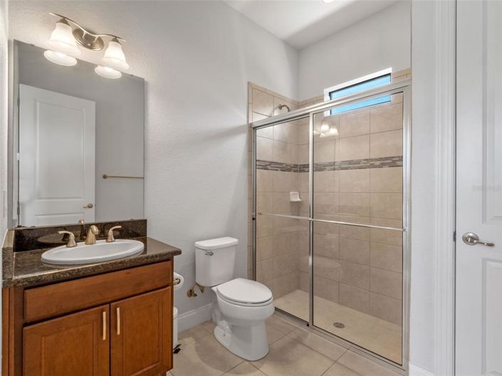 Image No.50-Propriété de 5 chambres à vendre à Windermere