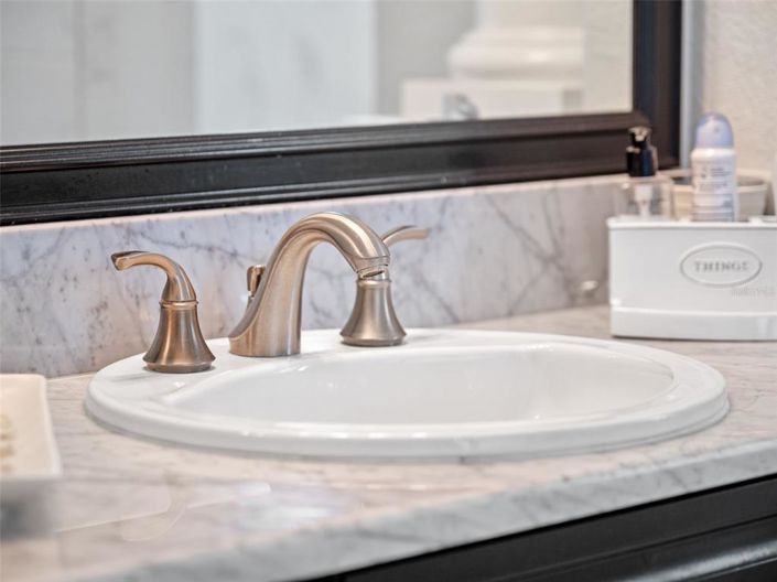 Image No.52-Propriété de 5 chambres à vendre à Windermere