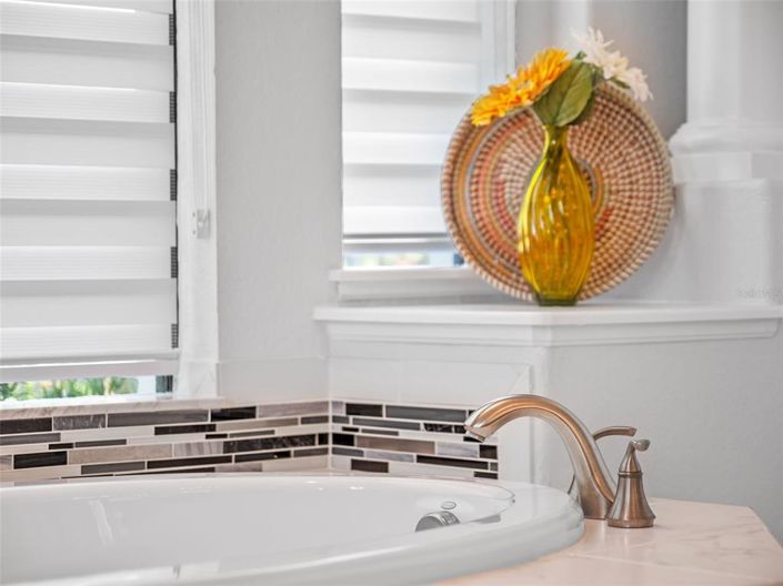 Image No.53-Propriété de 5 chambres à vendre à Windermere