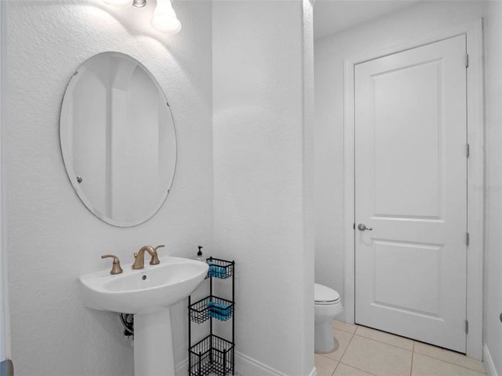 Image No.54-Propriété de 5 chambres à vendre à Windermere