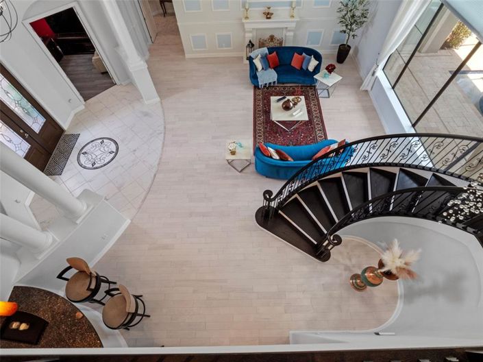 Image No.55-Propriété de 5 chambres à vendre à Windermere