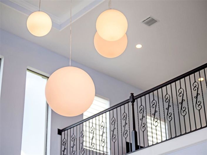 Image No.56-Propriété de 5 chambres à vendre à Windermere