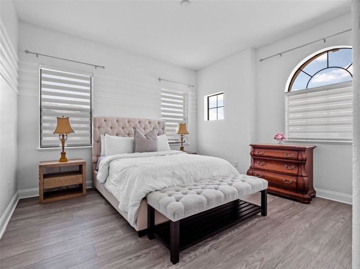 Image No.58-Propriété de 5 chambres à vendre à Windermere