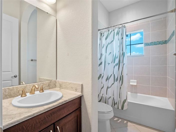 Image No.61-Propriété de 5 chambres à vendre à Windermere