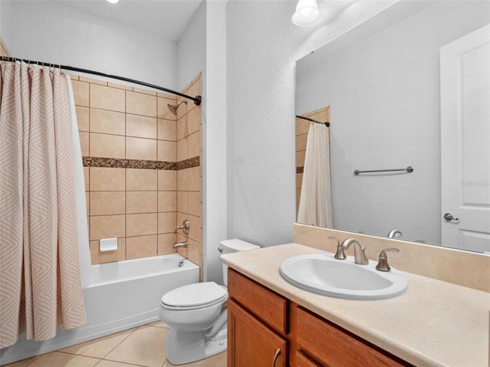 Image No.62-Propriété de 5 chambres à vendre à Windermere