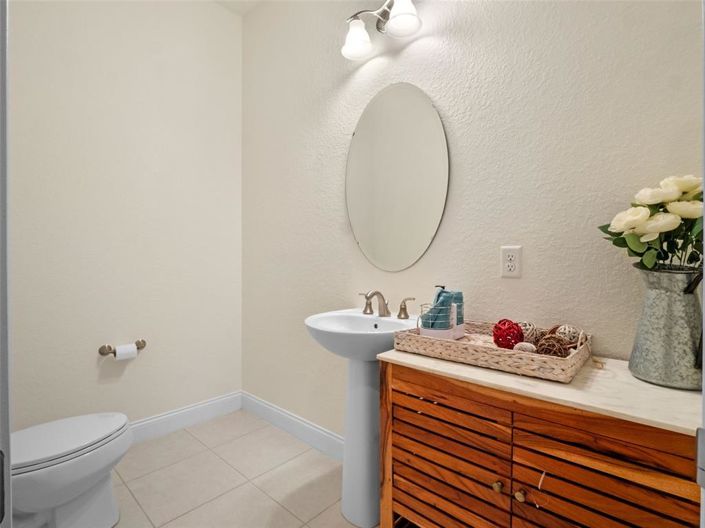 Image No.64-Propriété de 5 chambres à vendre à Windermere