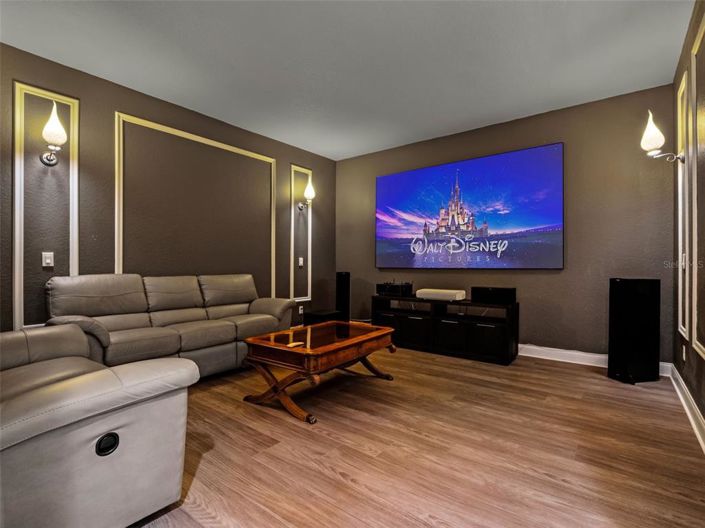 Image No.65-Propriété de 5 chambres à vendre à Windermere