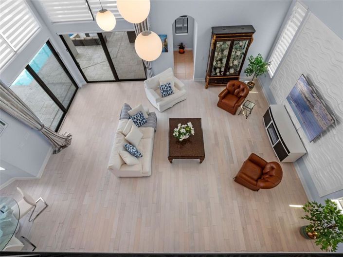 Image No.68-Propriété de 5 chambres à vendre à Windermere