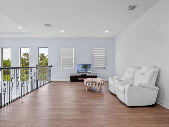 Image No.69-Propriété de 5 chambres à vendre à Windermere