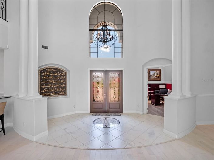 Image No.7-Propriété de 5 chambres à vendre à Windermere