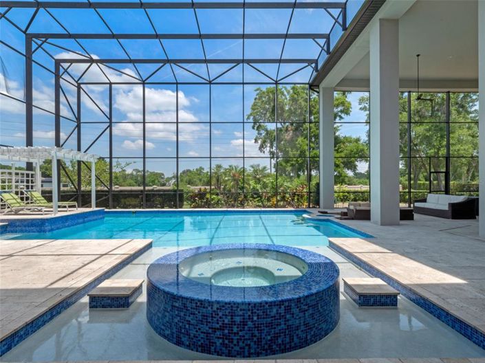 Image No.72-Propriété de 5 chambres à vendre à Windermere