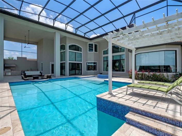 Image No.75-Propriété de 5 chambres à vendre à Windermere