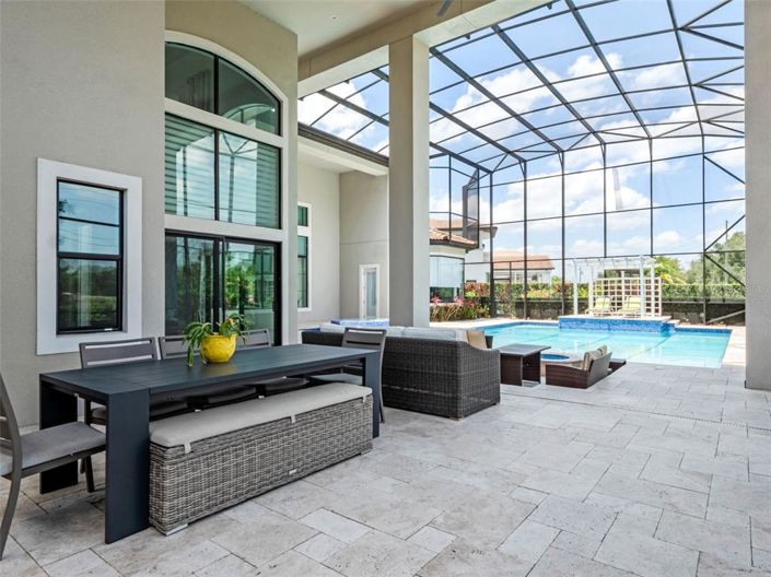 Image No.79-Propriété de 5 chambres à vendre à Windermere