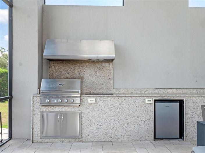 Image No.80-Propriété de 5 chambres à vendre à Windermere