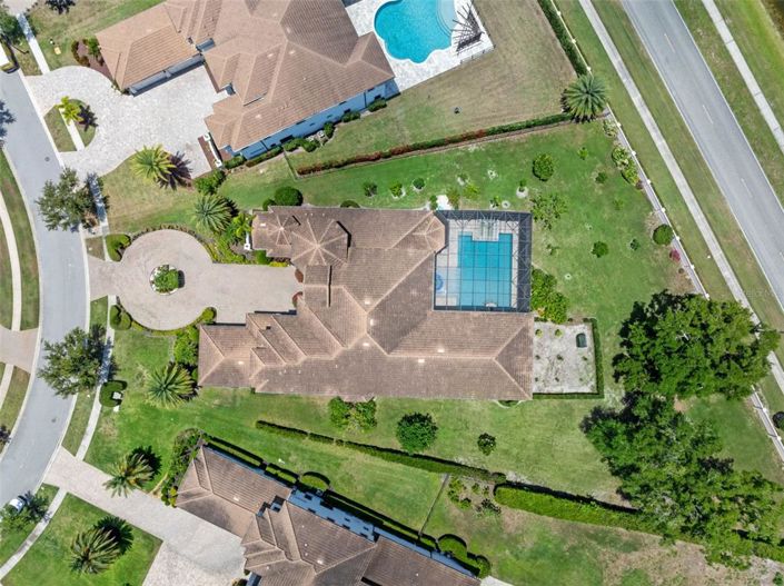 Image No.85-Propriété de 5 chambres à vendre à Windermere