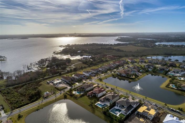 Image No.90-Propriété de 5 chambres à vendre à Windermere