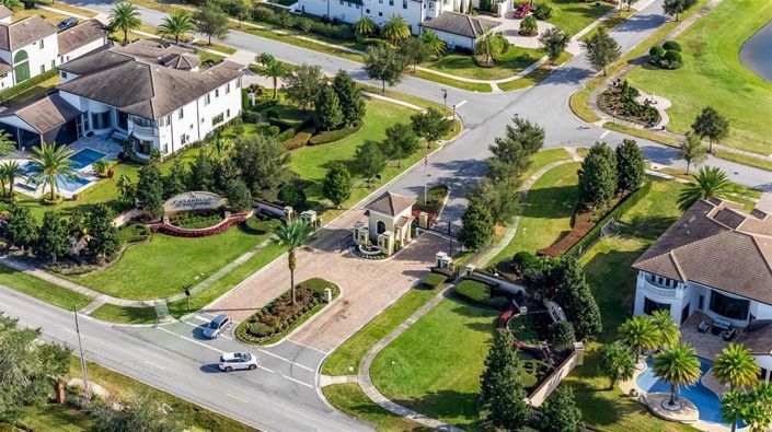 Image No.94-Propriété de 5 chambres à vendre à Windermere