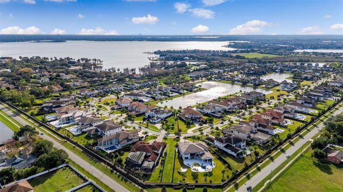 Image No.96-Propriété de 5 chambres à vendre à Windermere