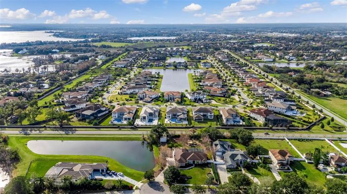 Image No.97-Propriété de 5 chambres à vendre à Windermere