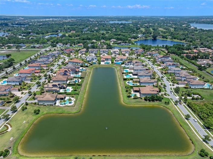 Image No.98-Propriété de 5 chambres à vendre à Windermere