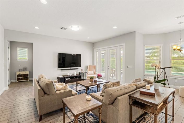 Image No.16-4 Bed Property for sale